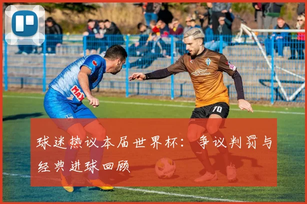 球迷热议本届世界杯：争议判罚与经典进球回顾