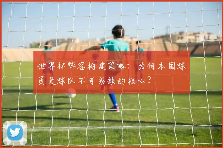 世界杯阵容构建策略：为何本国球员是球队不可或缺的核心？