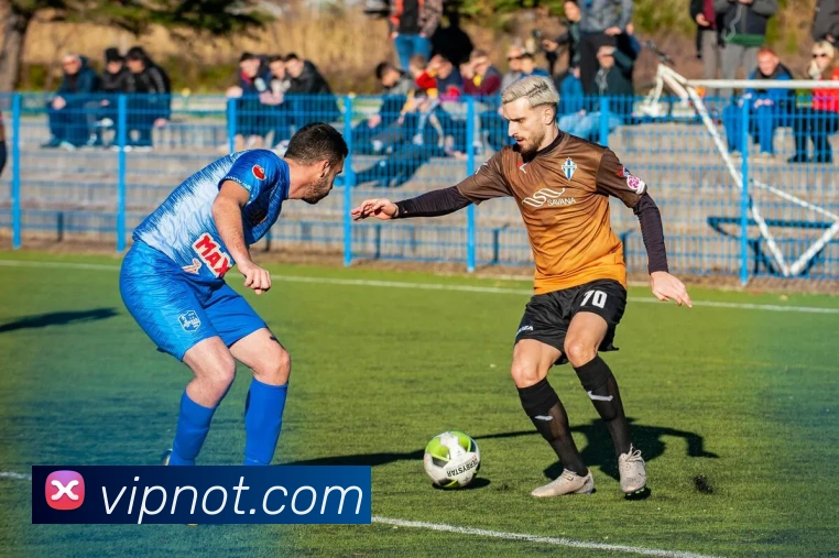 开云手机在线官网登录APP 封面图